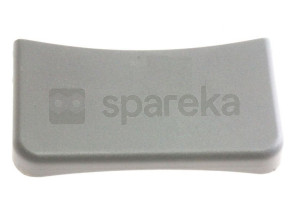 Porte nvt grise 500351160