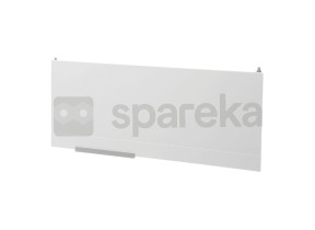 Porte partie congélation 11014300