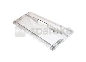 Porte partie congélation 662057