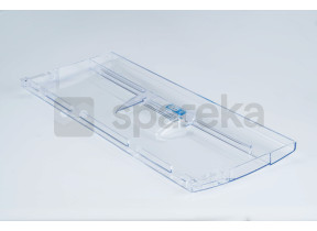 Porte partie congélation 690425