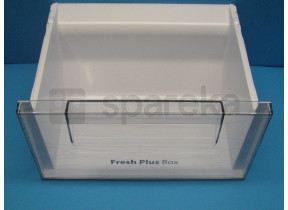 Porte plateau 491040