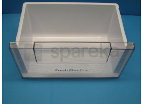 Porte plateau 491061