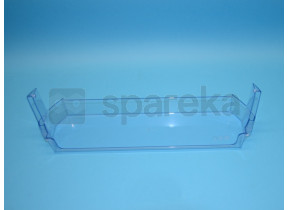 Porte plateau 54n à 087 189765