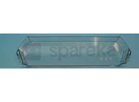 Porte plateau 54n-h50a 060 196690