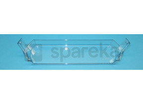 Porte plateau 54n-zg-a 031 318412