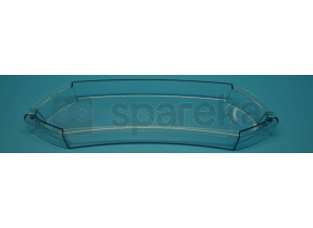 Porte plateau 6n 50b 031 449302