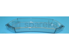 Porte plateau 6n 50b 060 449231