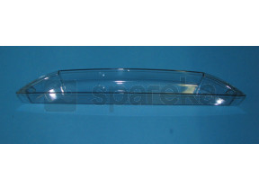 Porte plateau 6n-50c p 077/1 nes sp 446278