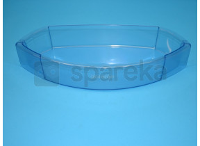 Porte plateau 6n-80 p 087 sign c 090 163567