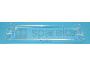 Porte plateau a6-h48a 000 sig 517157