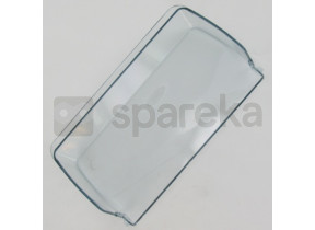 Porte plateau couvercle h 54 bk077/1 nes 542707