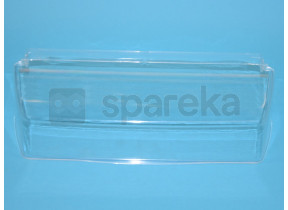 Porte plateau couvercle HK1636362