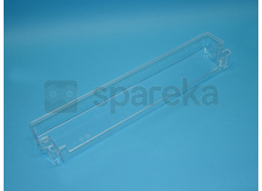 Porte plateau h6 fl-h48 000 542382