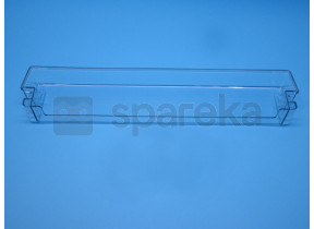 Porte plateau h6 fl-h48 031 519462