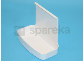 Porte plateau h6f 070 409964