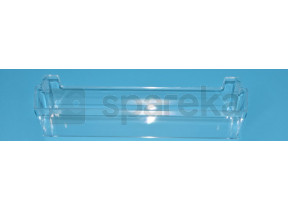 Porte plateau h90 000 838016