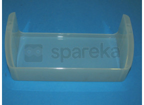 Porte plateau half hza 54 bk018 nes 613940