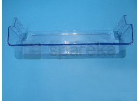 Porte plateau HK1644494