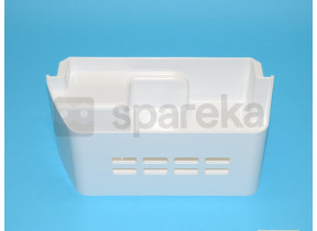 Porte plateau HK1646922