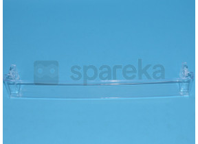 Porte plateau HK1953801