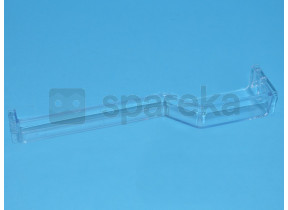 Porte plateau HK1965299