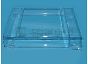 Porte plateau HK1971317