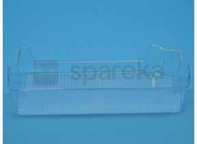 Porte plateau HK4068045
