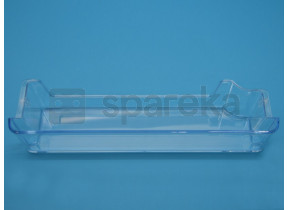 Porte plateau HK4068047