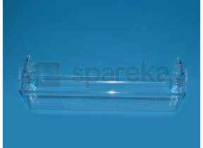 Porte plateau HK4068212