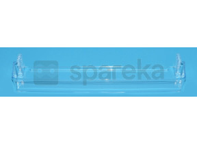 Porte plateau HK4088414