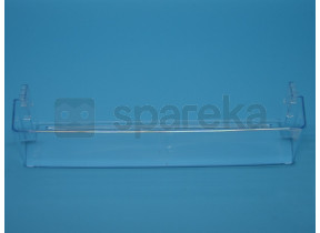 Porte plateau HK4088416