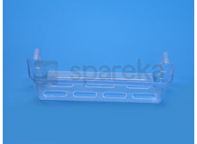 Porte plateau HK4111531