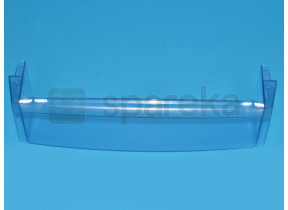 Porte plateau long h54, 55 g95 087/nes 134810