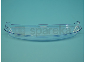 Porte plateau long h6f-95 094 121941