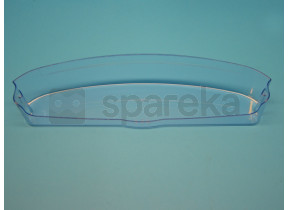 Porte plateau longh 60 bk087 nes 135827