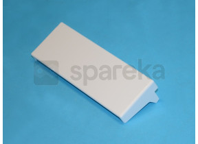 Porte poignée a54 hti 577187