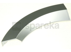 Porte poignée (ps-10 la012) 349966