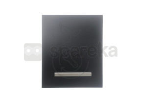 Porte pour kenton 2b kit-25-kt207 019KIT25KT207