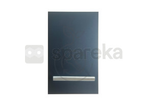 Porte pour kenton 3b kit-25-kt305 019KIT25KT305