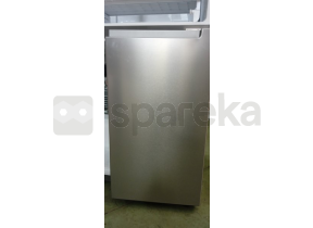  porte pour réfrigérateur C00738521