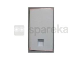 Porte ref 4391670900