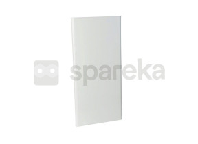 Porte réfrigérateur blanc 545x 2064572304