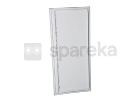 Porte réfrigérateur service 2064576123