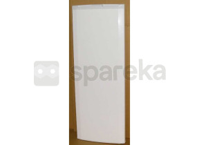 Porte refrigerateur sse26000 4320240100