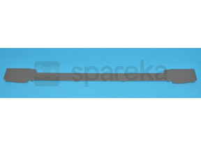 Porte rim couvercle HK1505033