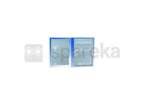 Porte rsn1653 ex4139050300 4139050301