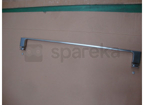 Porte serviette 034REDL262J