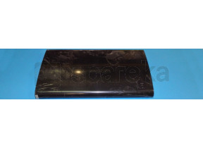 Porte seule a6 ot h1077 d\'9005 518160