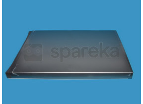 Porte seule ensemble HK2031493