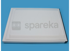 Porte seule z787 rm96-h9005 070a 818228